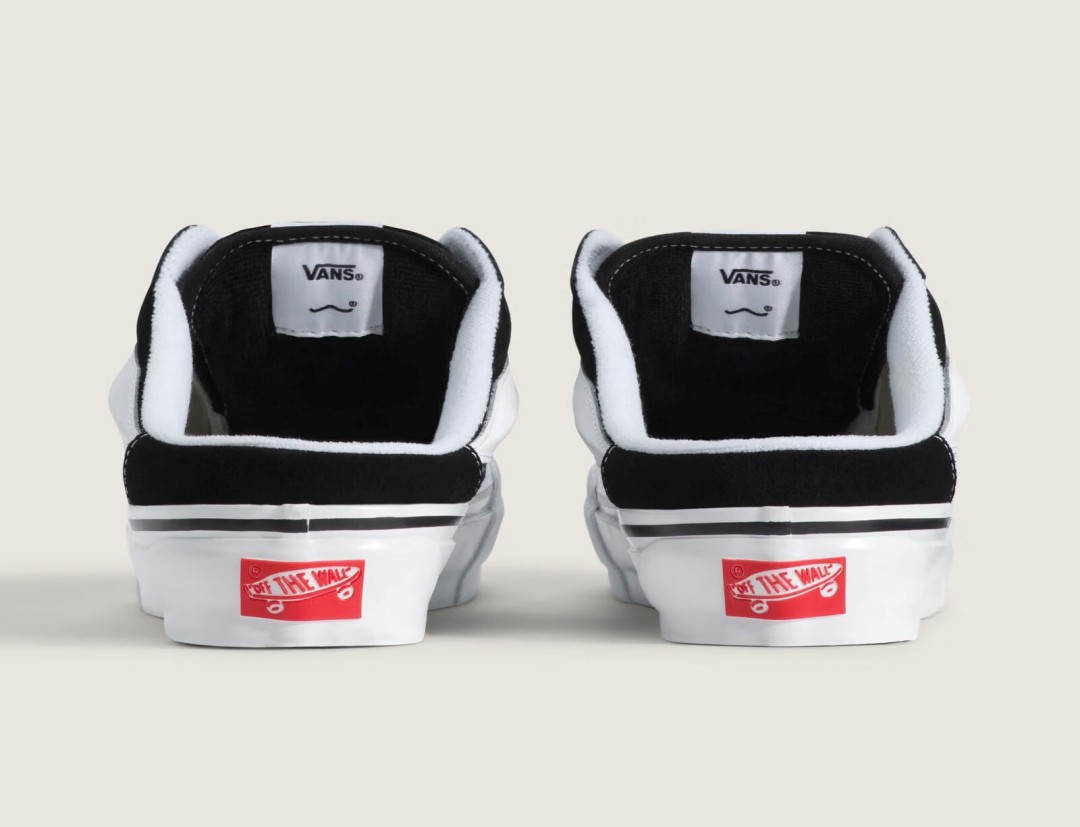 SZA x VANS “VANSZA Collection”が2026年 10/22 発売予定 (シザ バンズ “バンシザ コレクション”)