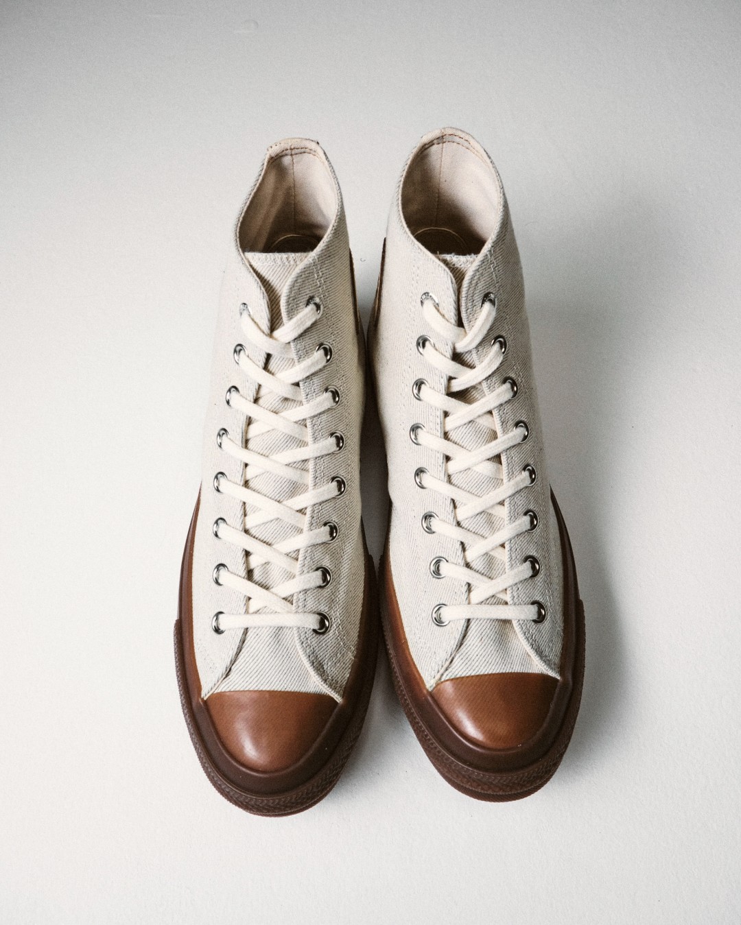 【2026年 10/2 発売】SUGARHILL × CONVERSE ALL STAR LGCY HI (シュガーヒル コンバース レガシー)