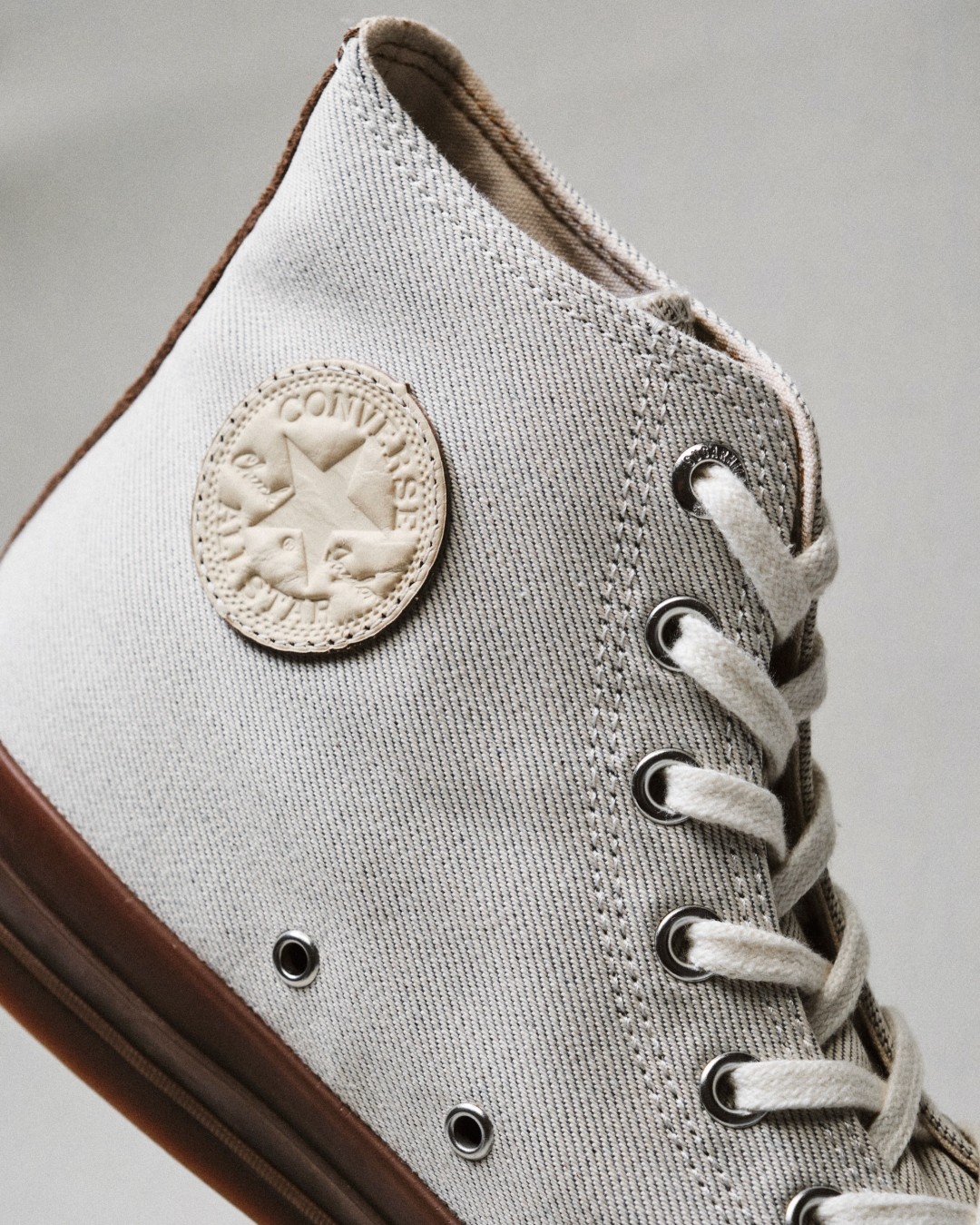 【2026年 10/2 発売】SUGARHILL × CONVERSE ALL STAR LGCY HI (シュガーヒル コンバース レガシー)