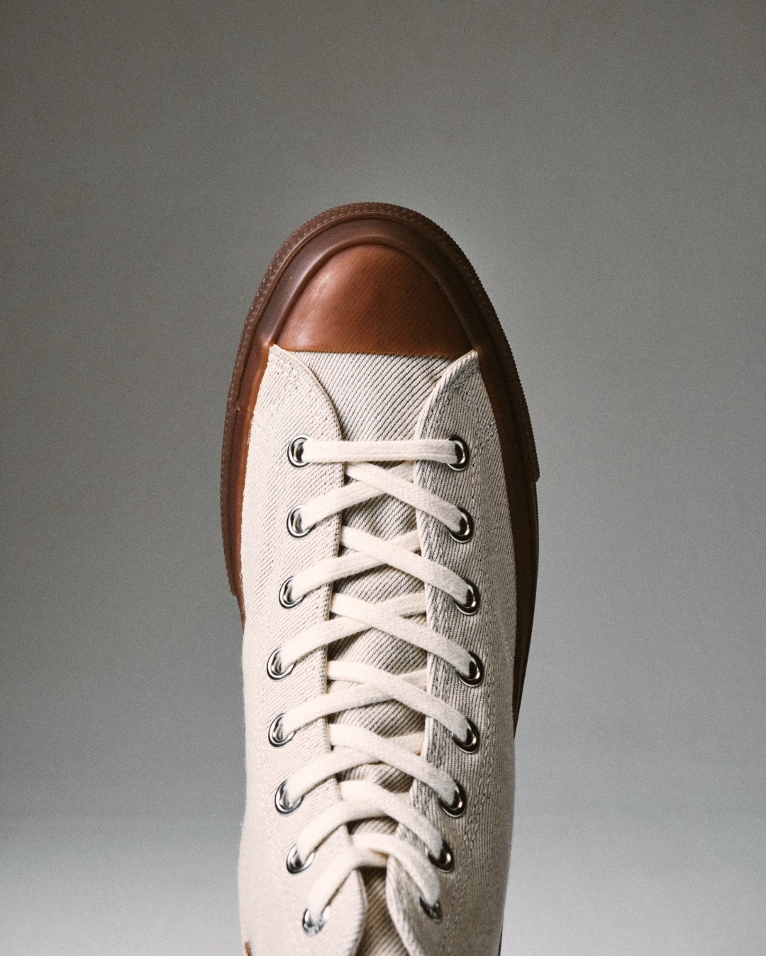 【2026年 10/2 発売】SUGARHILL × CONVERSE ALL STAR LGCY HI (シュガーヒル コンバース レガシー)