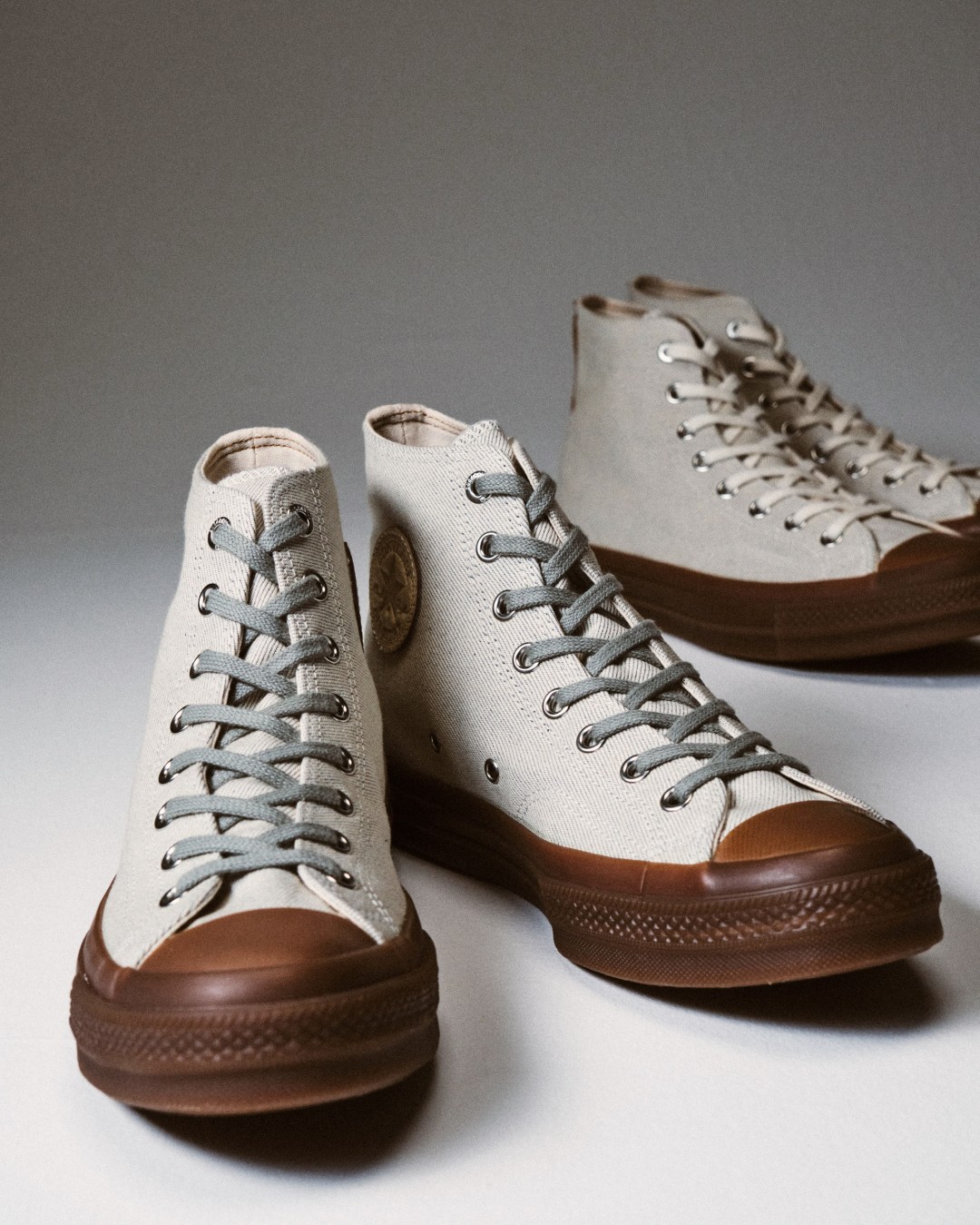 【2026年 10/2 発売】SUGARHILL × CONVERSE ALL STAR LGCY HI (シュガーヒル コンバース レガシー)