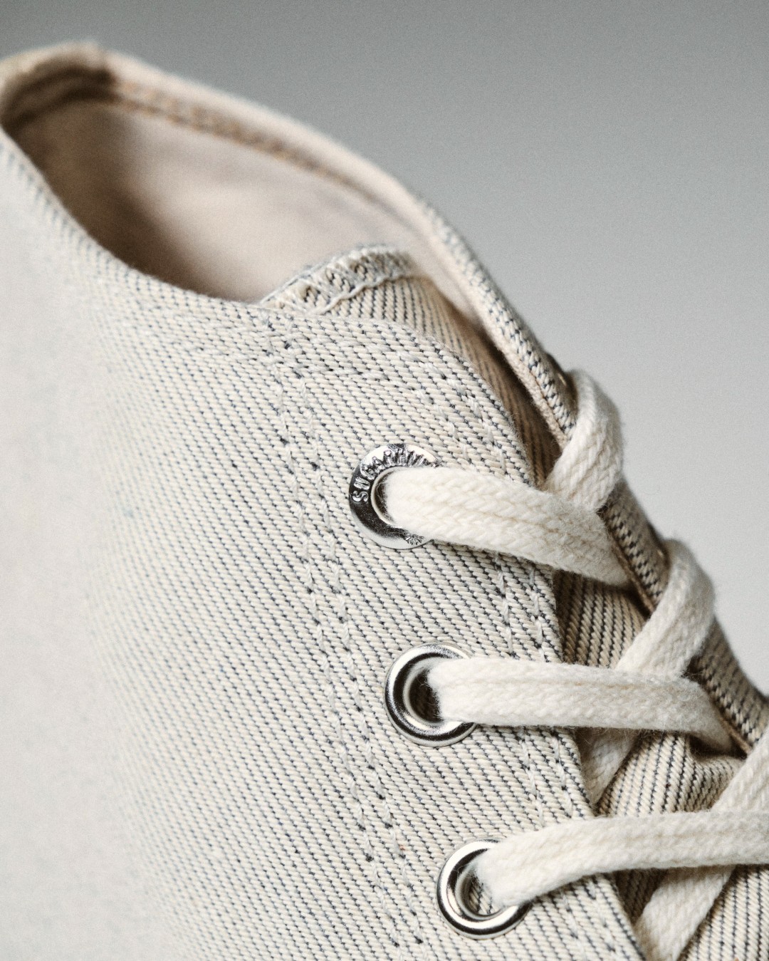 【2026年 10/2 発売】SUGARHILL × CONVERSE ALL STAR LGCY HI (シュガーヒル コンバース レガシー)