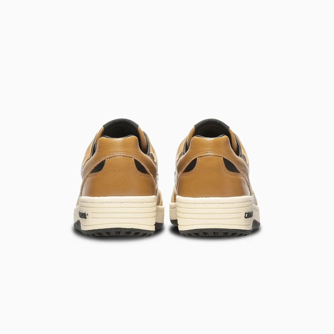 CONVERSE TimeLine 生誕40周年 「WEAPON」のアニバーサリーモデル「J VTG 40TH OX」が2026年 9/28 発売 (コンバース タイムライン ウエポン 日本製 SOMA MAGFORLIA)