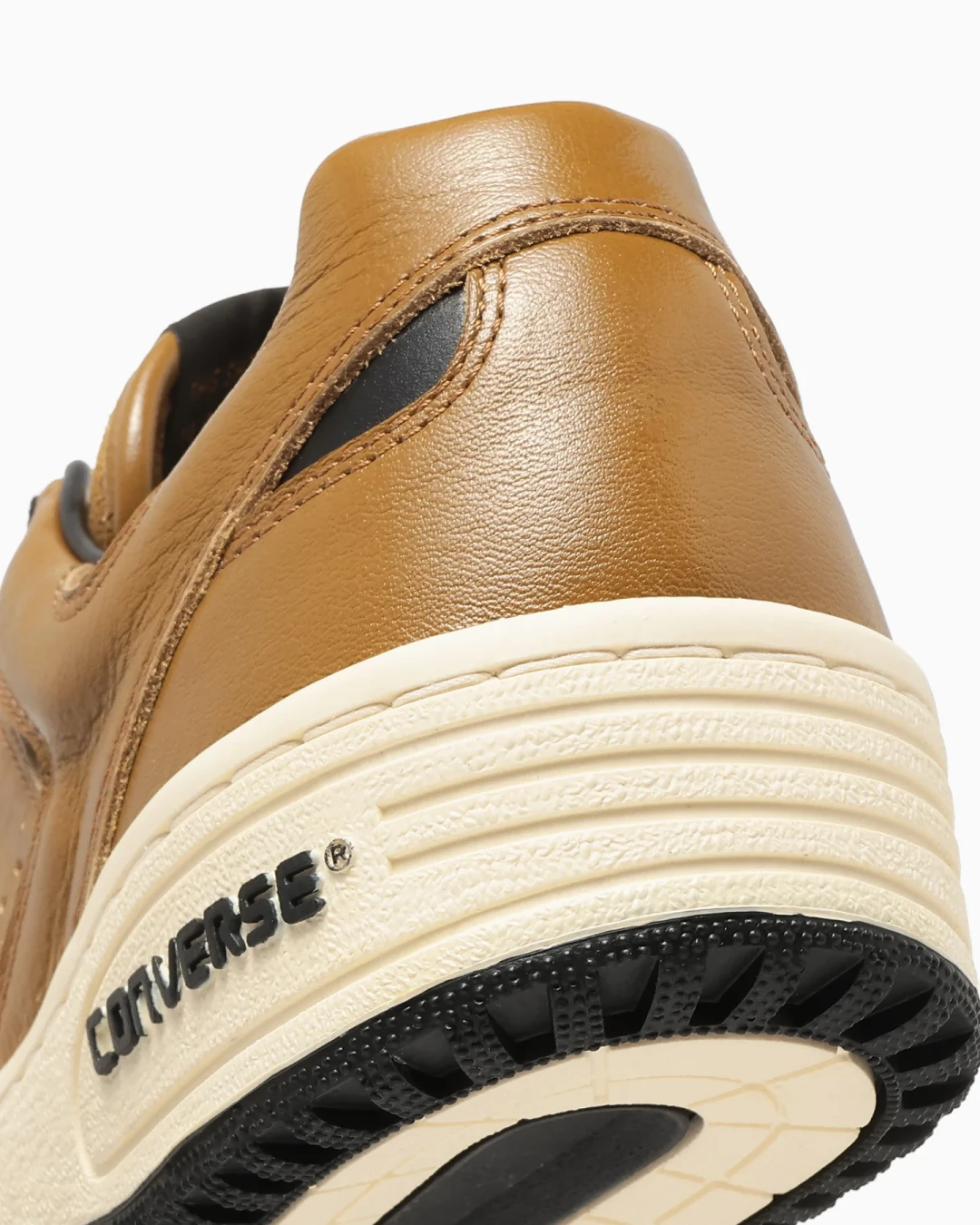 CONVERSE TimeLine 生誕40周年 「WEAPON」のアニバーサリーモデル「J VTG 40TH OX」が2026年 9/28 発売 (コンバース タイムライン ウエポン 日本製 SOMA MAGFORLIA)