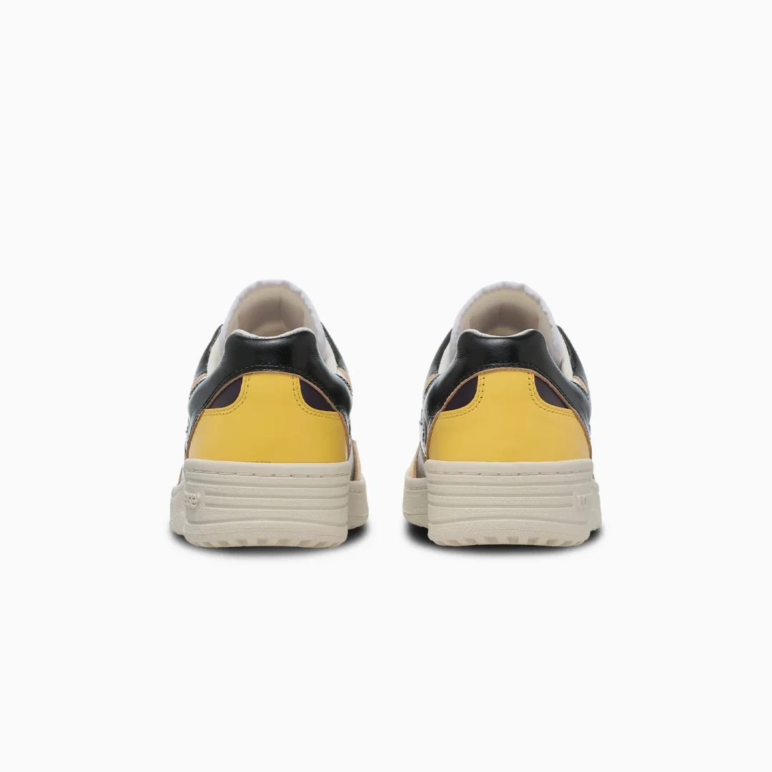 CONVERSE TimeLine 生誕40周年 「WEAPON」のアニバーサリーモデル「J VTG 40TH OX」が2026年 9/28 発売 (コンバース タイムライン ウエポン 日本製 SOMA MAGFORLIA)