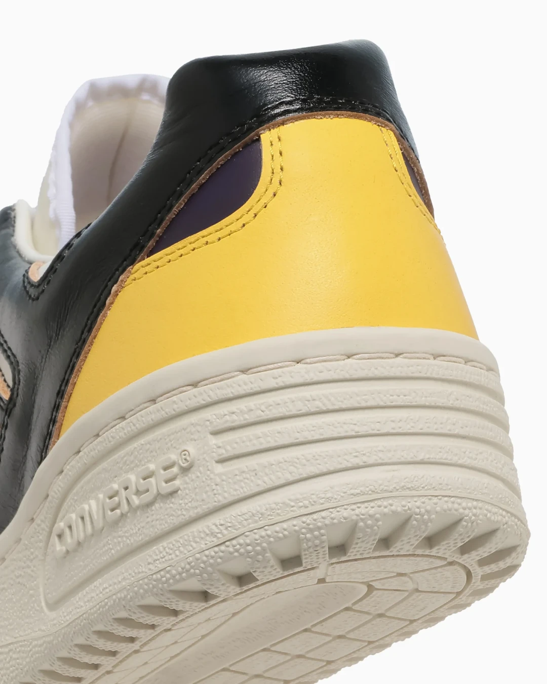 CONVERSE TimeLine 生誕40周年 「WEAPON」のアニバーサリーモデル「J VTG 40TH OX」が2026年 9/28 発売 (コンバース タイムライン ウエポン 日本製 SOMA MAGFORLIA)