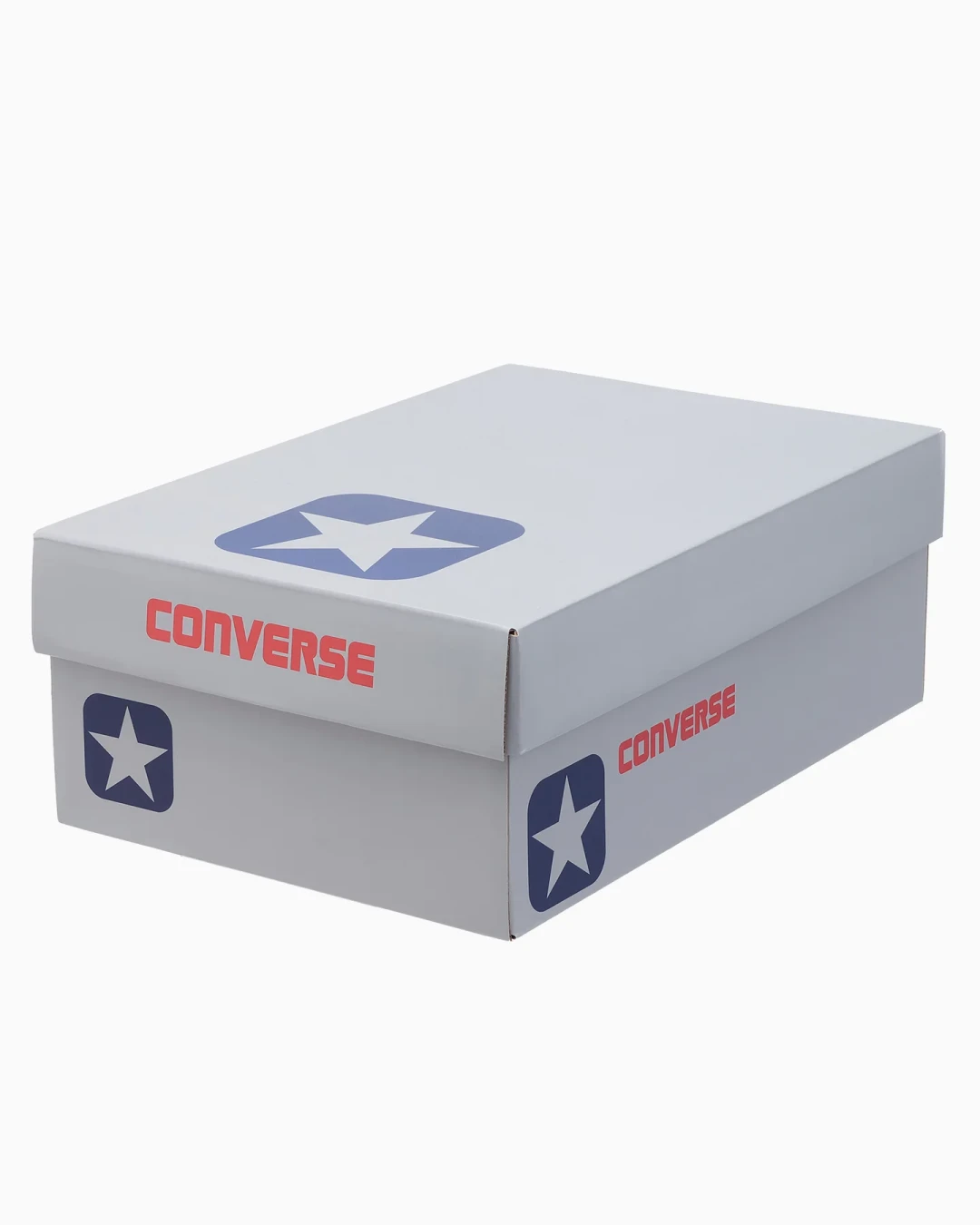 CONVERSE TimeLine 生誕40周年 「WEAPON」のアニバーサリーモデル「J VTG 40TH OX」が2026年 9/28 発売 (コンバース タイムライン ウエポン 日本製 SOMA MAGFORLIA)