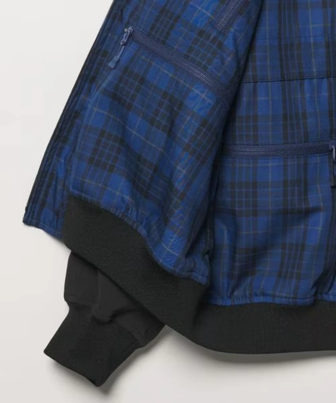 Baracuta × DAIWA PIER39 for BEAUTY&YOUTH 2026 FW 別注 “TECH G9 REVERSIBLE JACKET” (グリーンレーベルリラクシング バラクータ)