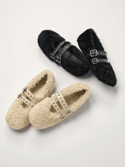 GU × rokh 2026 FW コラボコレクションが10/5 7:15~発売 (ジーユー ロク)