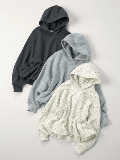 GU × rokh 2026 FW コラボコレクションが10/5 7:15~発売 (ジーユー ロク)