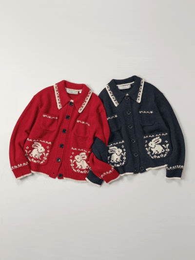 GU × rokh 2026 FW コラボコレクションが10/5 7:15~発売 (ジーユー ロク)