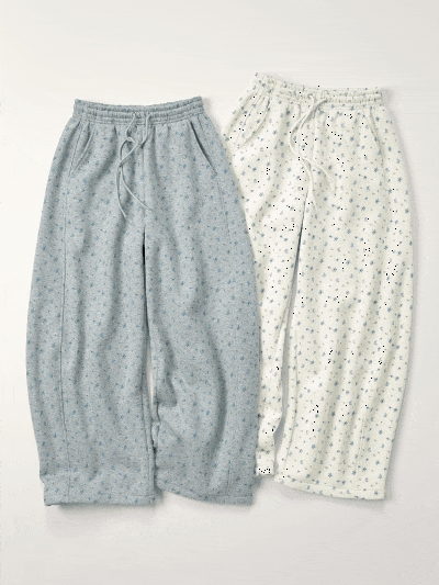 GU × rokh 2026 FW コラボコレクションが10/5 7:15~発売 (ジーユー ロク)