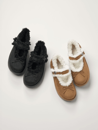 GU × rokh 2026 FW コラボコレクションが10/5 7:15~発売 (ジーユー ロク)
