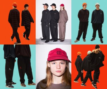人気マーケット型イベント「YES GOOD MARKET 2026」にてSEE SEE x SFC コラボアイテムが2026年 10/2~10/4 発売 (シーシー)