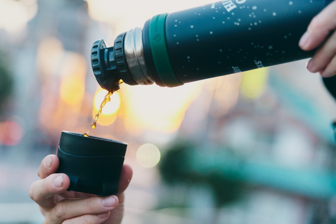STARBUCKS × and wander “a wander in the stars” 初コラボアイテムが2026年 9/9 発売 (スターバックス スタバ アンドワンダー)