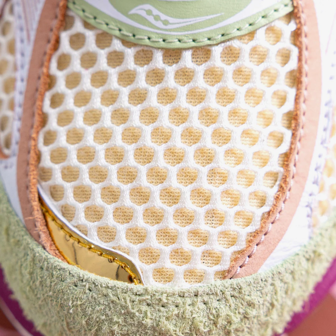 【2026年 9/11 & 9/20 発売】Stan Birch × Saucony PROGRID GUIDE 7 “STAND OUT” (スタン・バーチ サッカニー プログリッド ガイド “スタンドアウト”) [S71070-2]
