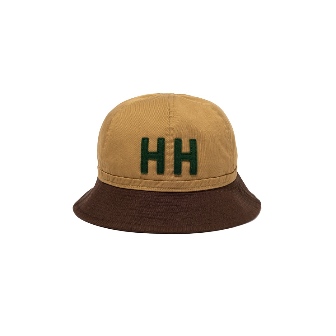j-hope of BTS × HUMAN MADE “HUMAN HOPE SEASON 2”が2026年 9/26 & 9/27 発売 (ビーティエス ジェイホープ ヒューマンメイド)