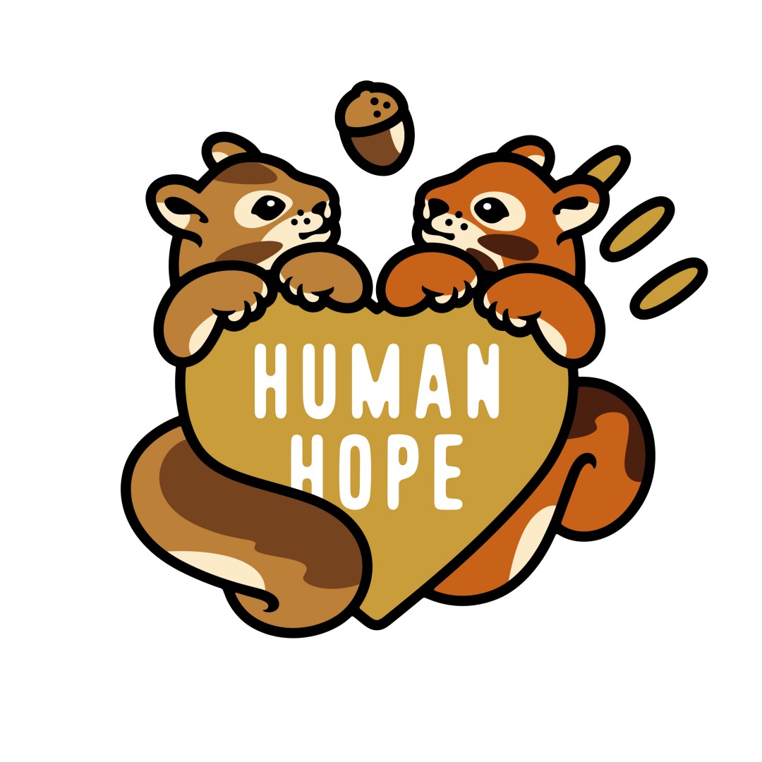 j-hope of BTS × HUMAN MADE “HUMAN HOPE SEASON 2”が2026年 9/26 & 9/27 発売 (ビーティエス ジェイホープ ヒューマンメイド)