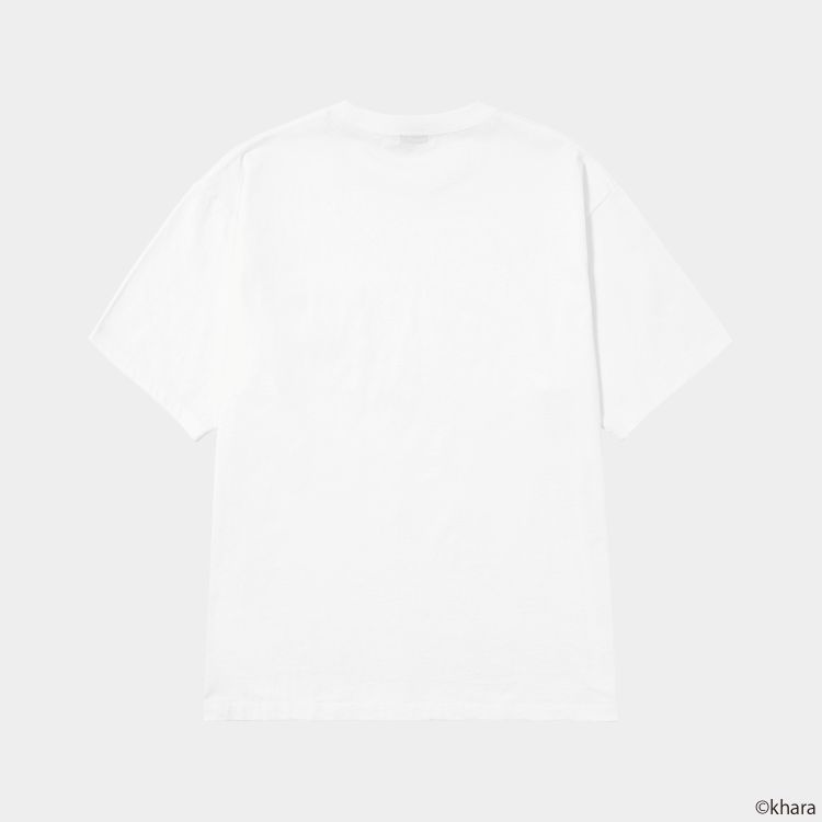 HUF × EVANGELION 2026 FW コラボコレクションが9/19 発売 (ハフ エヴァンゲリオン)