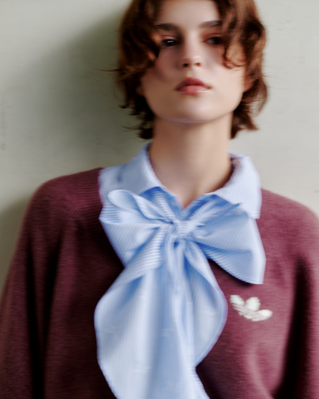 adidas Originals for SNIDEL 2026 FW コレクションが2026年 9/9 発売 (スナイデル アディダス オリジナルス HANDBALLSPEZIAL LF ハンドボール スペツィアル)