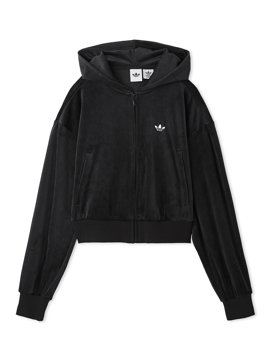 adidas Originals for SNIDEL 2026 FW コレクションが2026年 9/9 発売 (スナイデル アディダス オリジナルス HANDBALLSPEZIAL LF ハンドボール スペツィアル)