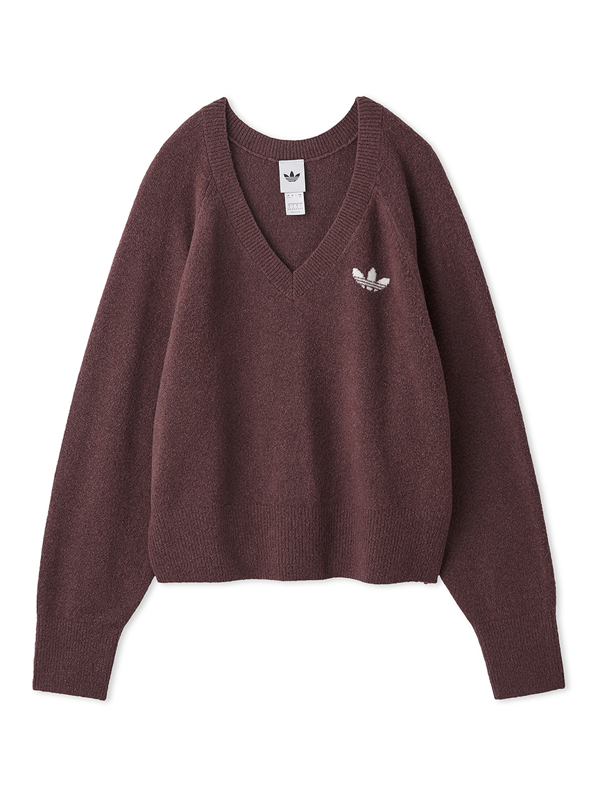 adidas Originals for SNIDEL 2026 FW コレクションが2026年 9/9 発売 (スナイデル アディダス オリジナルス HANDBALLSPEZIAL LF ハンドボール スペツィアル)