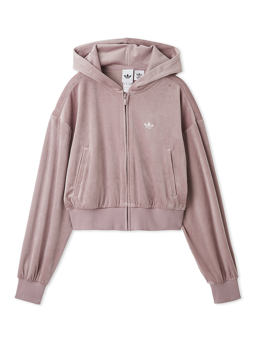adidas Originals for SNIDEL 2026 FW コレクションが2026年 9/9 発売 (スナイデル アディダス オリジナルス HANDBALLSPEZIAL LF ハンドボール スペツィアル)