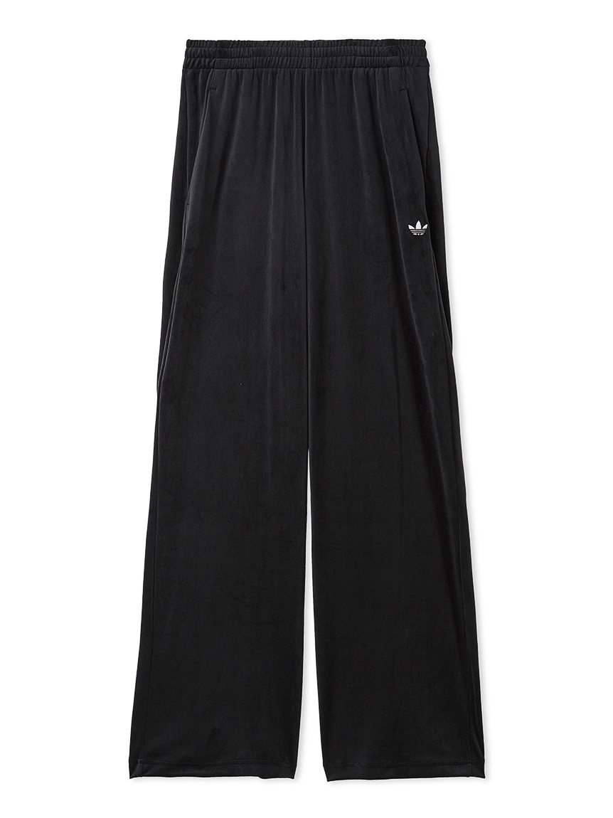 adidas Originals for SNIDEL 2026 FW コレクションが2026年 9/9 発売 (スナイデル アディダス オリジナルス HANDBALLSPEZIAL LF ハンドボール スペツィアル)