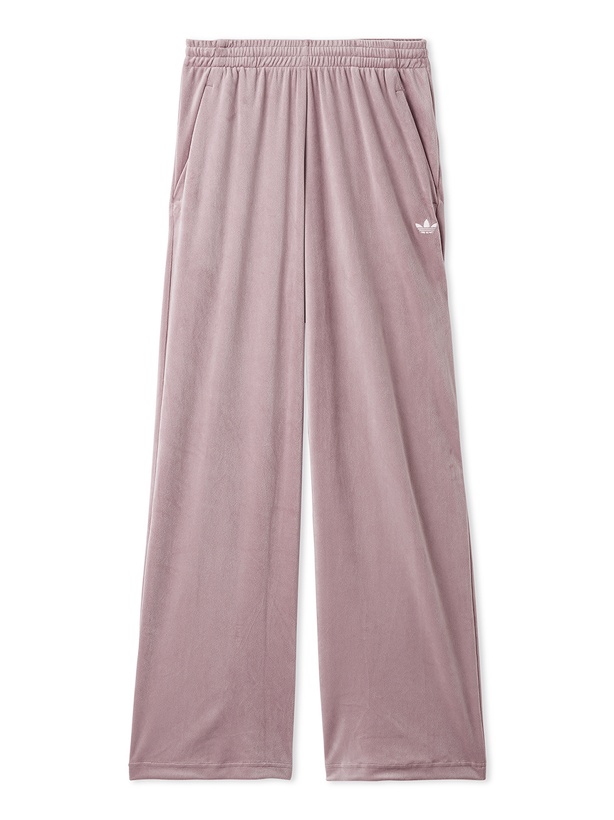 adidas Originals for SNIDEL 2026 FW コレクションが2026年 9/9 発売 (スナイデル アディダス オリジナルス HANDBALLSPEZIAL LF ハンドボール スペツィアル)
