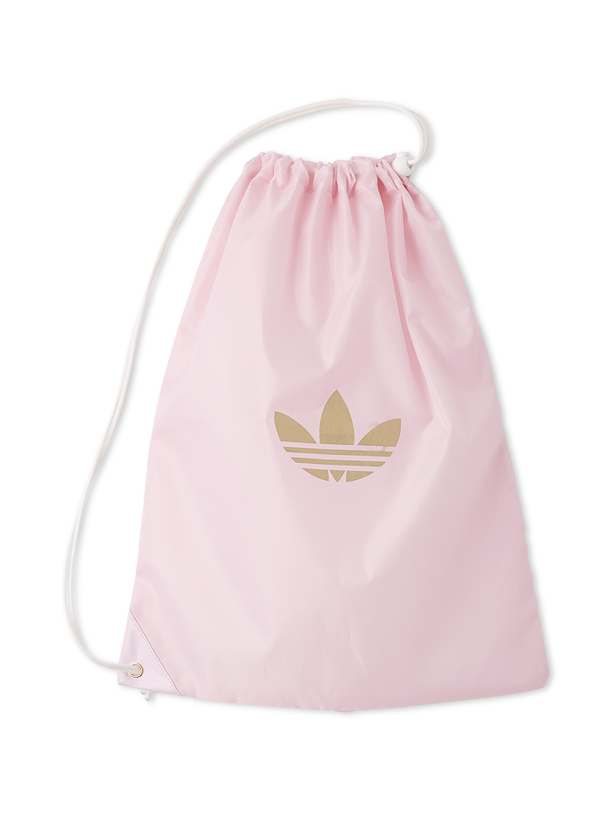 adidas Originals for SNIDEL 2026 FW コレクションが2026年 9/9 発売 (スナイデル アディダス オリジナルス HANDBALLSPEZIAL LF ハンドボール スペツィアル)