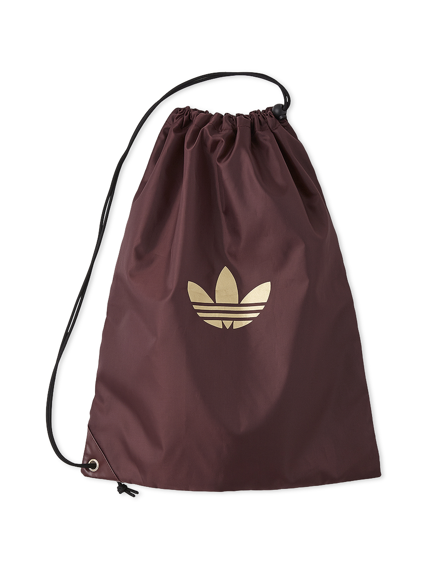 adidas Originals for SNIDEL 2026 FW コレクションが2026年 9/9 発売 (スナイデル アディダス オリジナルス HANDBALLSPEZIAL LF ハンドボール スペツィアル)