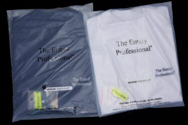 【2026年 9/12 発売】ENNOY 2026 “MOC NECK RIB HEM L/S T-SHIRT” COTTON 50% POLYESTER 50% (エンノイ)