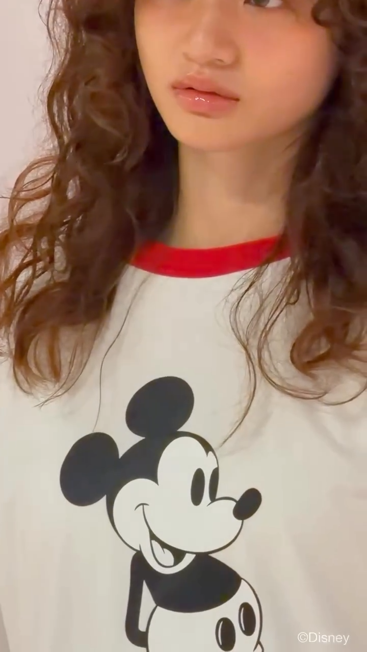 F-LAGSTUF-F × MICKEY MOUSE ヴィンテージミッキーマウスのグラフィックコレクションが2026年 9/26 発売 (フラグスタフ ミッキーマウス Disney ディズニー)