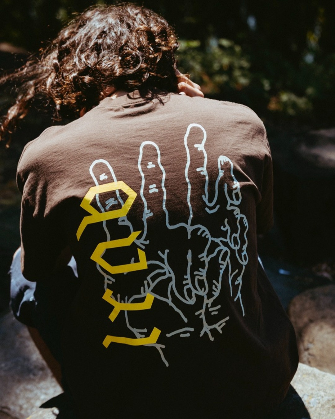【2026年 9/12 発売】Last Resort AB 2026 FW DROP 24 (ラストリゾート・エービー)