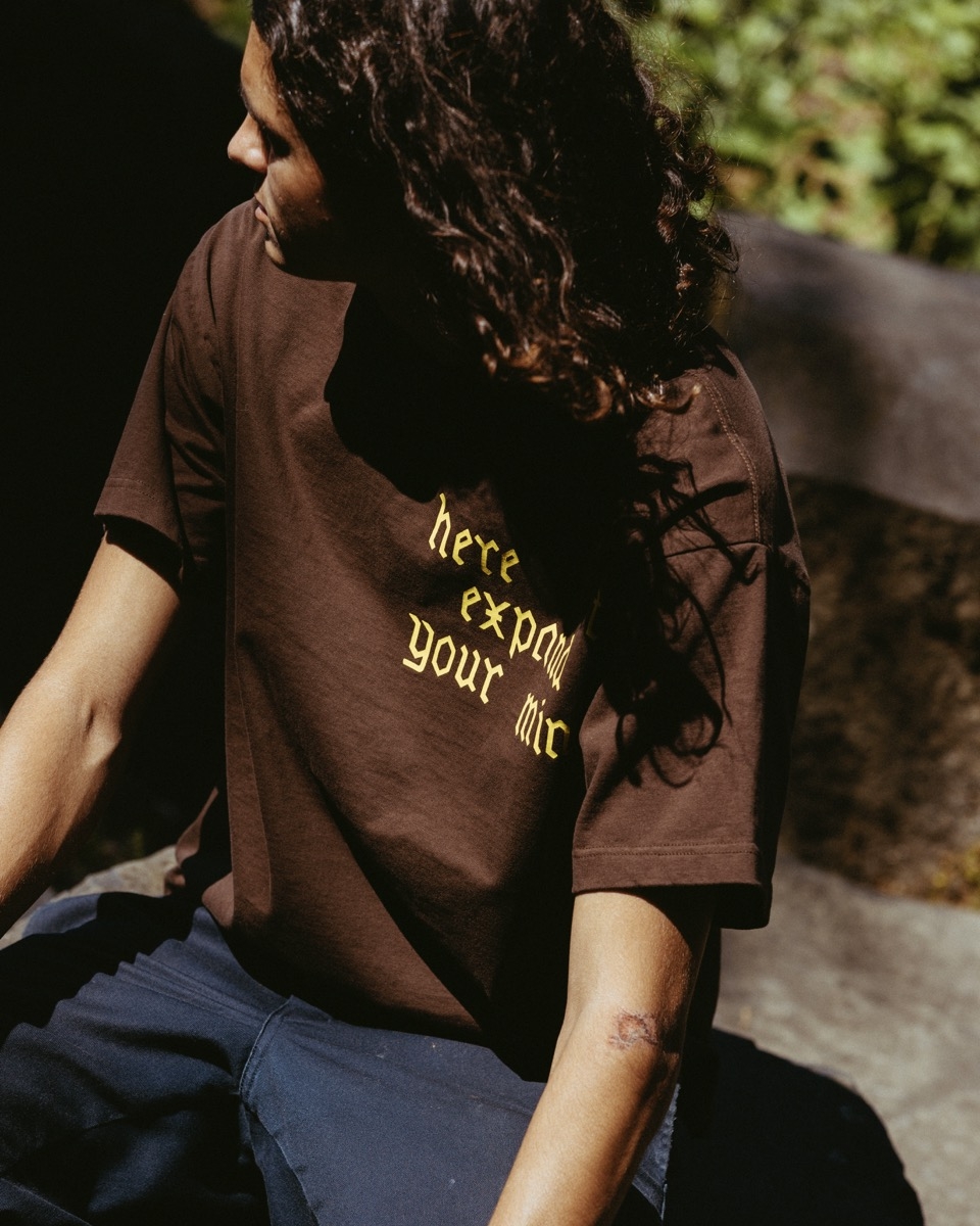 【2026年 9/12 発売】Last Resort AB 2026 FW DROP 24 (ラストリゾート・エービー)