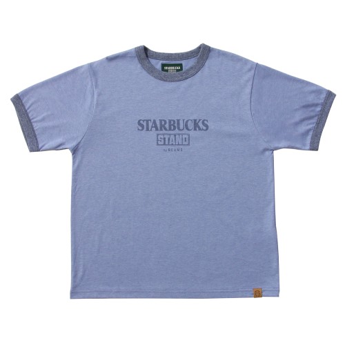 STARBUCKS STAND by BEAMS CORE Collection 第2弾が2026年 9/18 発売 (スターバックス ビームス)