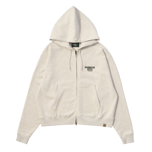 STARBUCKS STAND by BEAMS CORE Collection 第2弾が2026年 9/18 発売 (スターバックス ビームス)
