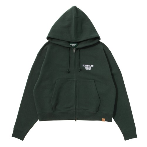 STARBUCKS STAND by BEAMS CORE Collection 第2弾が2026年 9/18 発売 (スターバックス ビームス)