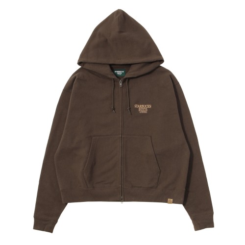 STARBUCKS STAND by BEAMS CORE Collection 第2弾が2026年 9/18 発売 (スターバックス ビームス)