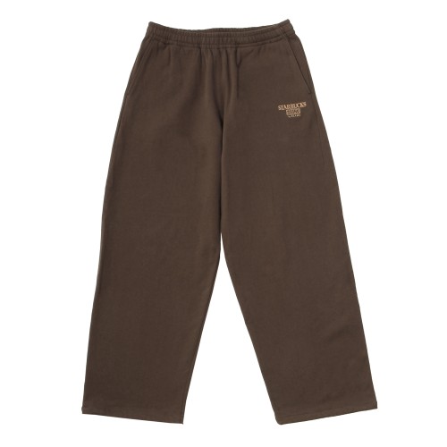 STARBUCKS STAND by BEAMS CORE Collection 第2弾が2026年 9/18 発売 (スターバックス ビームス)
