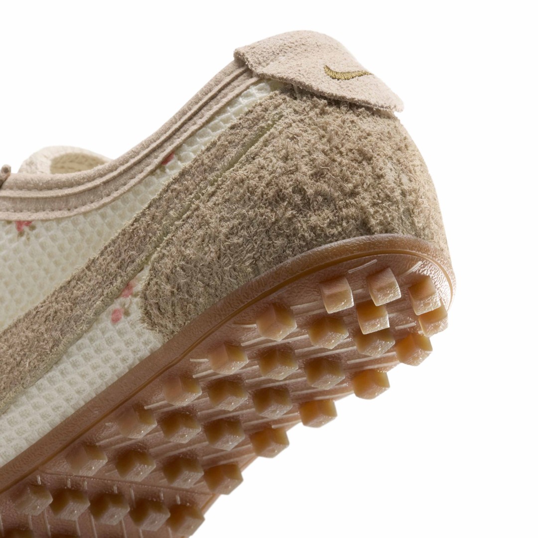 【2026年 10/1 発売】NIKE MOON SHOE OG “Floral/Coconut Milk” (ナイキ ムーンシューズ “フローラル/ココナッツミルク”) [IZ6169-122]