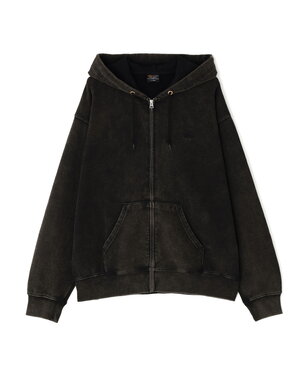 アルファ インダストリーズ 日本限定コレクション「JAPAN EXCLUSIVE FALL WINTER 2026」が発売 (ALPHA INDUSTRIES)