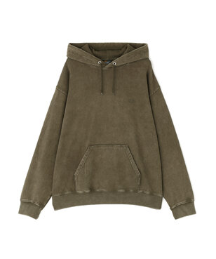 アルファ インダストリーズ 日本限定コレクション「JAPAN EXCLUSIVE FALL WINTER 2026」が発売 (ALPHA INDUSTRIES)