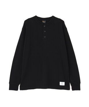 アルファ インダストリーズ 日本限定コレクション「JAPAN EXCLUSIVE FALL WINTER 2026」が発売 (ALPHA INDUSTRIES)