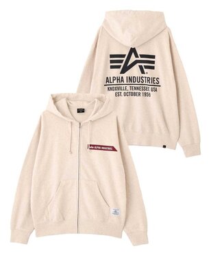 アルファ インダストリーズ 日本限定コレクション「JAPAN EXCLUSIVE FALL WINTER 2026」が発売 (ALPHA INDUSTRIES)