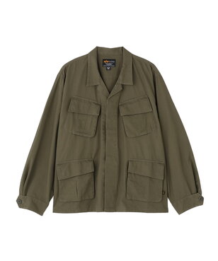 アルファ インダストリーズ 日本限定コレクション「JAPAN EXCLUSIVE FALL WINTER 2026」が発売 (ALPHA INDUSTRIES)