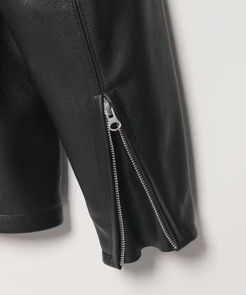 VANSON × monkey time 2026 FW “レーシング ジャケット”が9/26 発売 (バンソン モンキータイム)