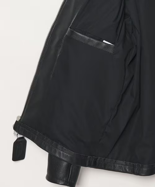 VANSON × monkey time 2026 FW “レーシング ジャケット”が9/26 発売 (バンソン モンキータイム)