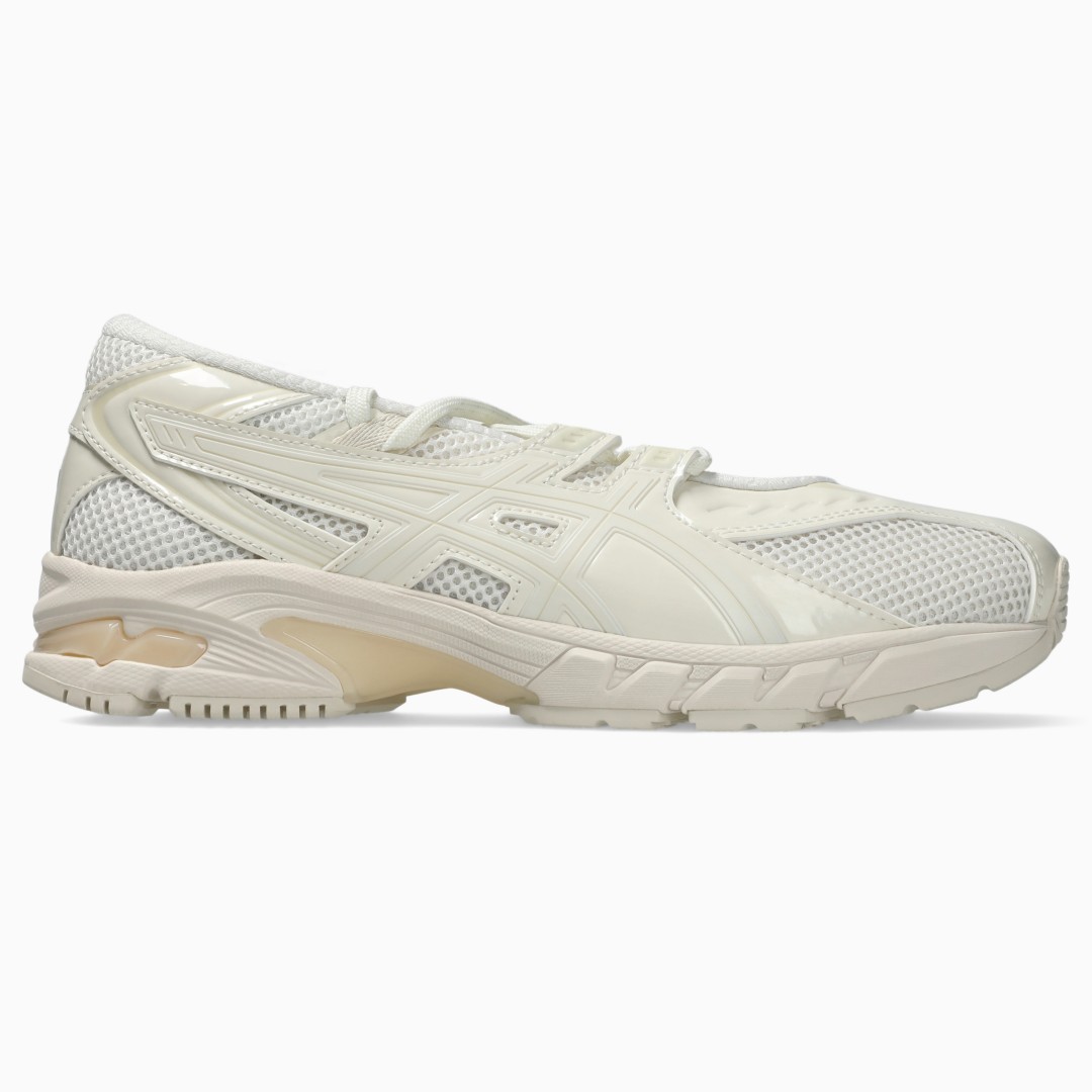 【2026年 9/14 発売】ASICS GEL-DS TRAINER GEL-DS TRAINER SP (アシックス ゲル ディーエス トレーナー) [1203B057.001/1203B057.020/1203B057.100]