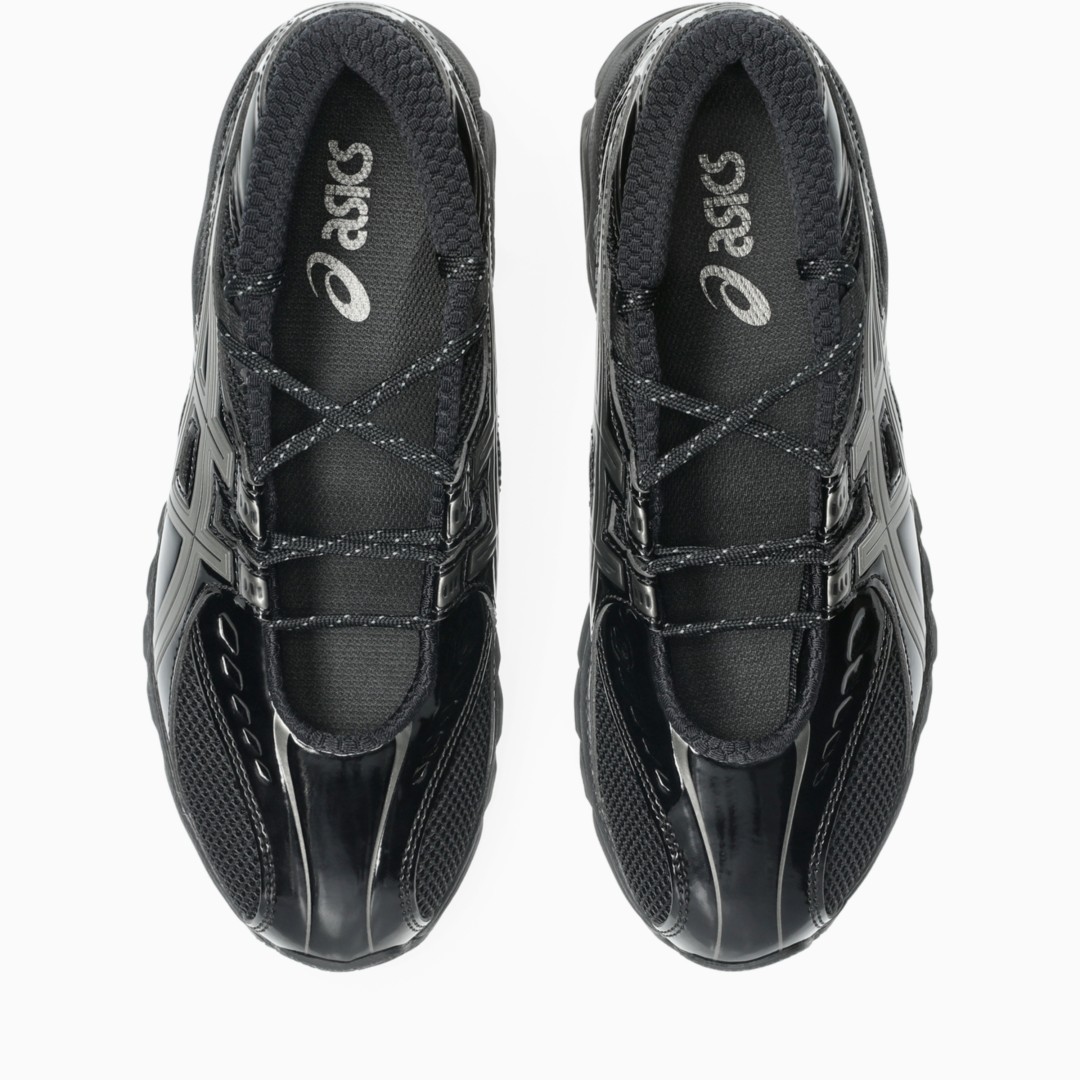 【2026年 9/14 発売】ASICS GEL-DS TRAINER GEL-DS TRAINER SP (アシックス ゲル ディーエス トレーナー) [1203B057.001/1203B057.020/1203B057.100]